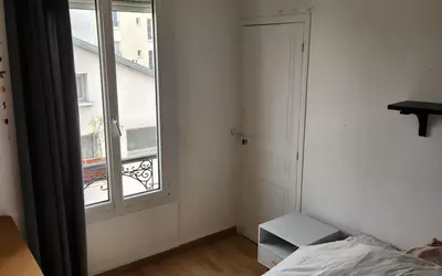 Pantin (93500)