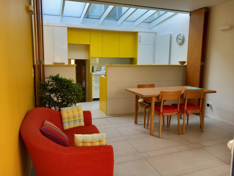 Bagnolet (93170)