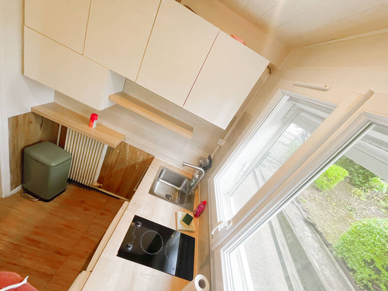 Maisons-Alfort (94700)