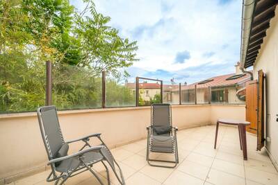 Vente maison 5 pièces Montreuil (93100)