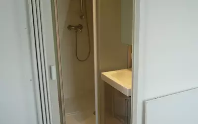 Paris 16E (75016)