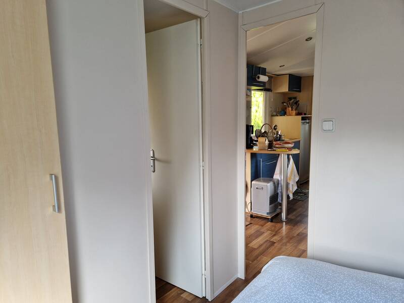 Verdelot (77510)
