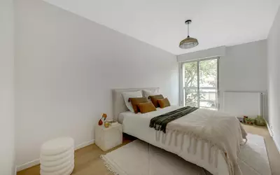 Suresnes (92150)