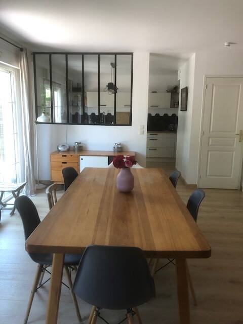 Mainvilliers (28300)