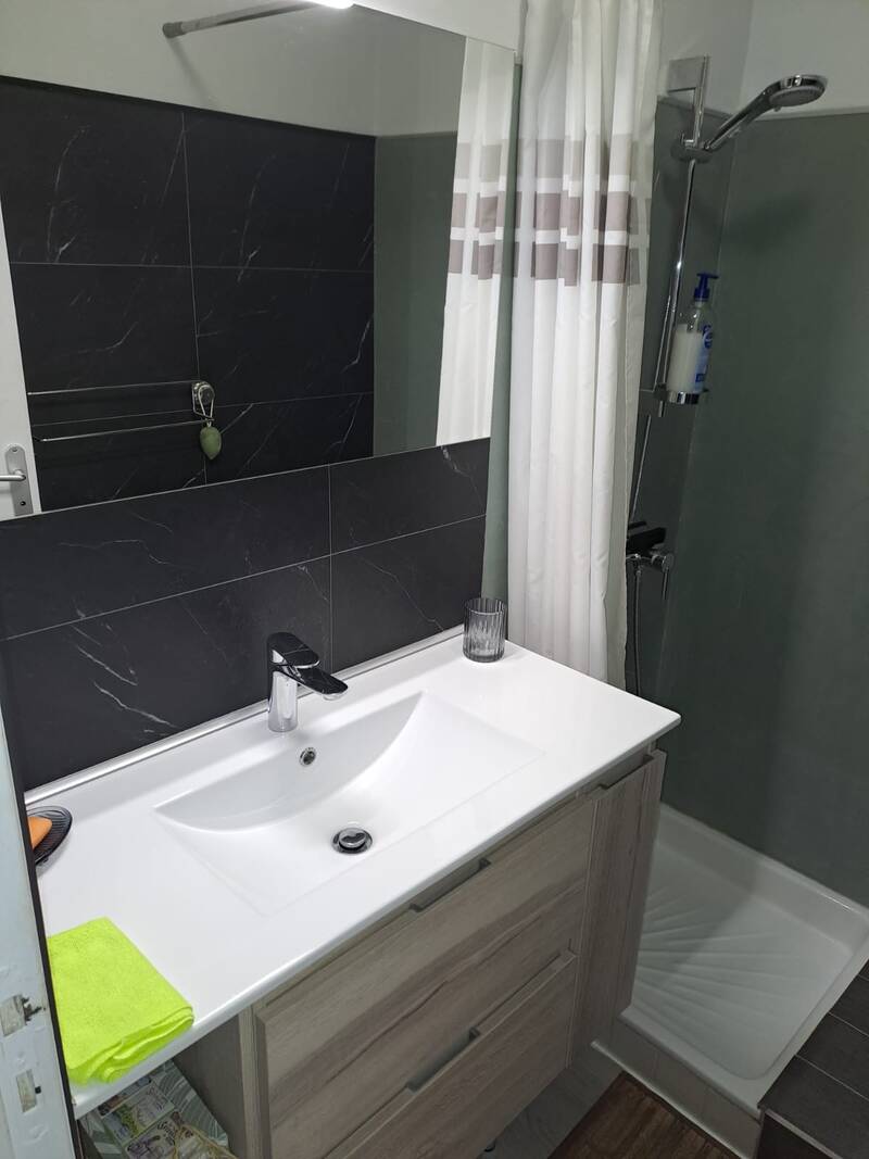 Agde (34300)