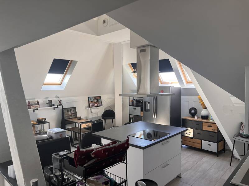 Mulhouse (68100)