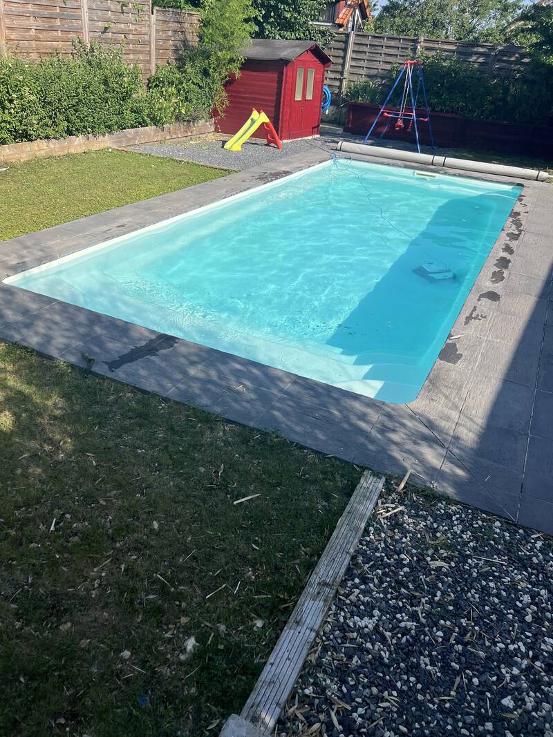 Lagny-Sur-Marne (77400)