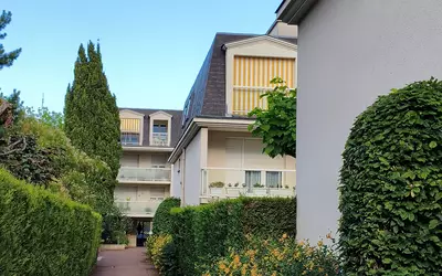 Le Perreux-Sur-Marne (94170)