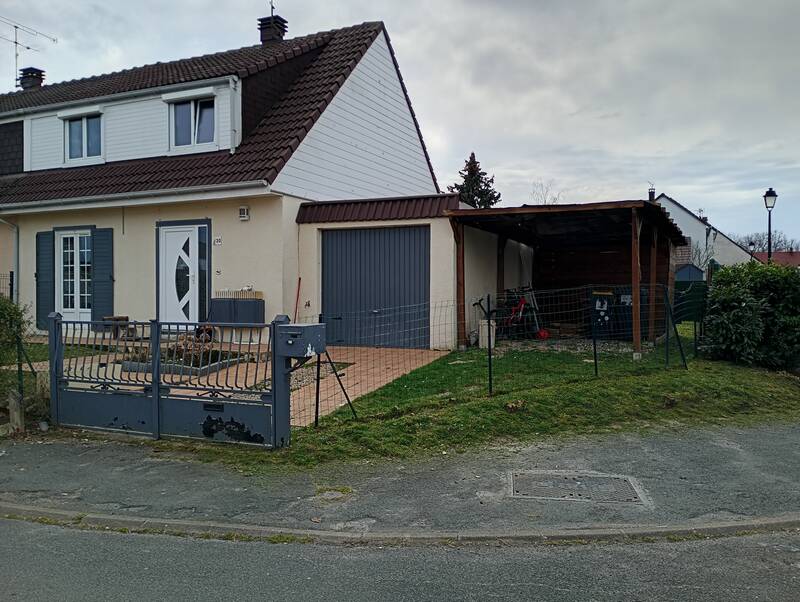 Boissy-Sous-Saint-Yon (91790)