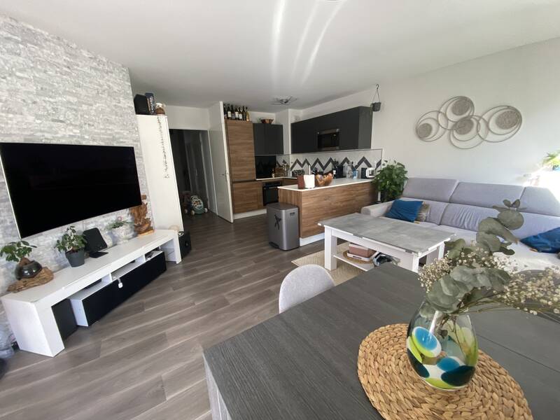 Trappes (78190)