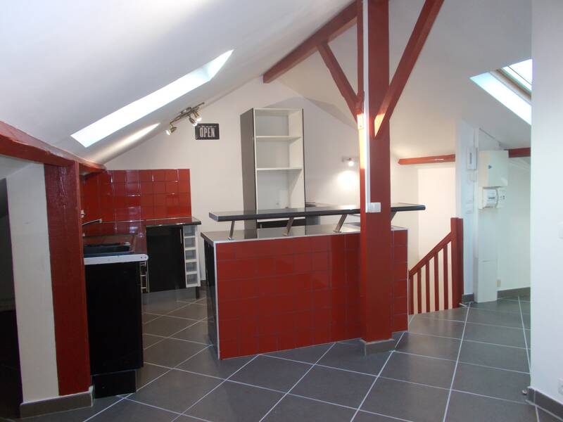 Montgeron (91230)