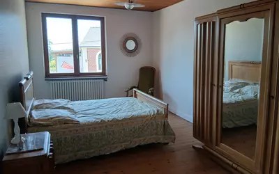 Brunehamel (02360)