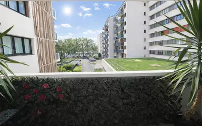 Paris 19E (75019)