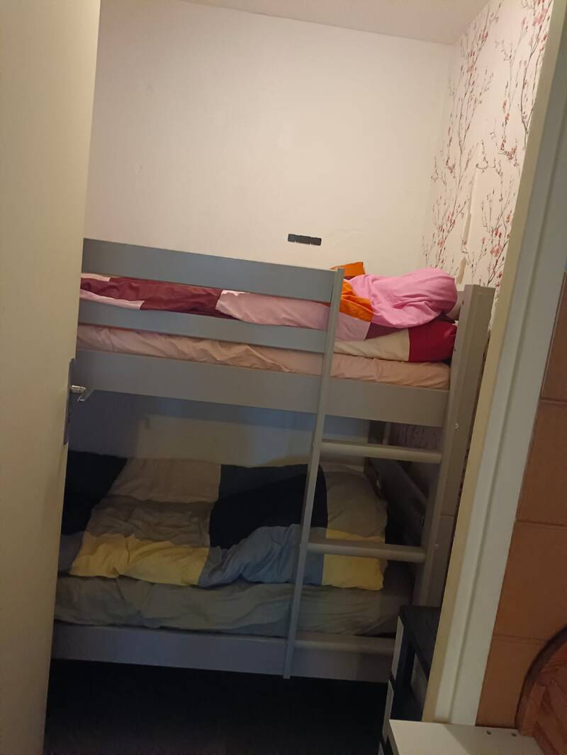 Bagnolet (93170)
