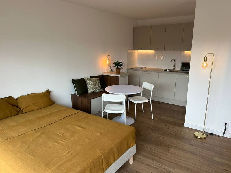 Lille (59000)