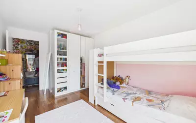 Massy (91300)
