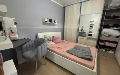 Massy (91300)
