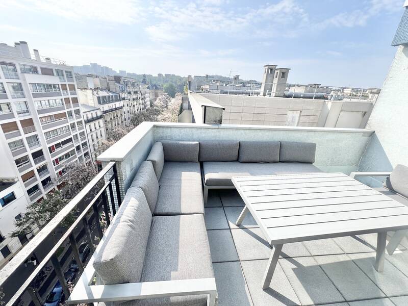 Paris 19E (75019)