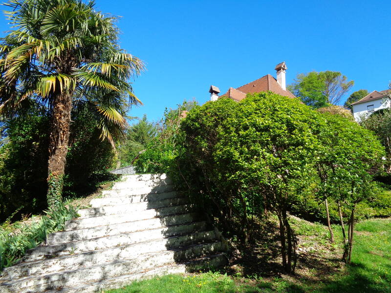 Montagrier (24350)
