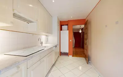 Clamart
