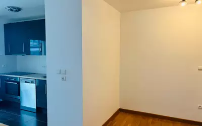 Issy-Les-Moulineaux (92130)