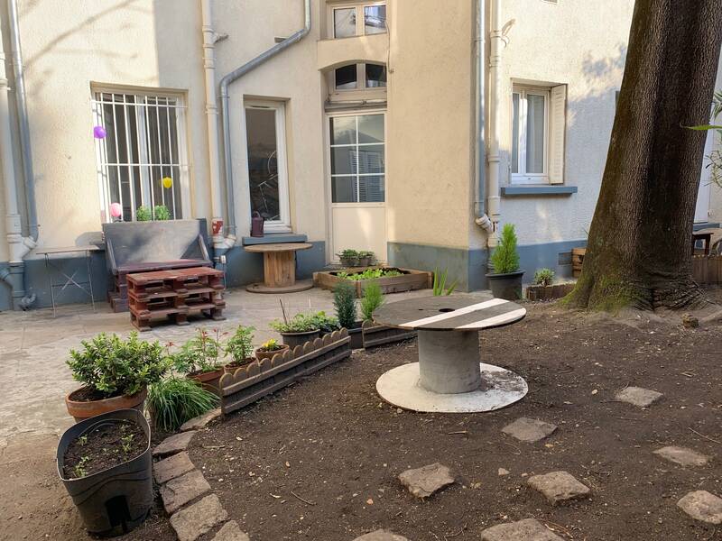 Levallois-Perret (92300)