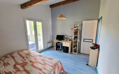 Villefranque (64990)