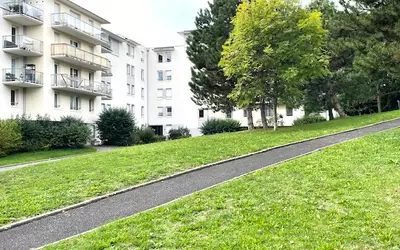 Clermont-Ferrand (63000)