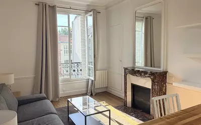 Paris 11E (75011)