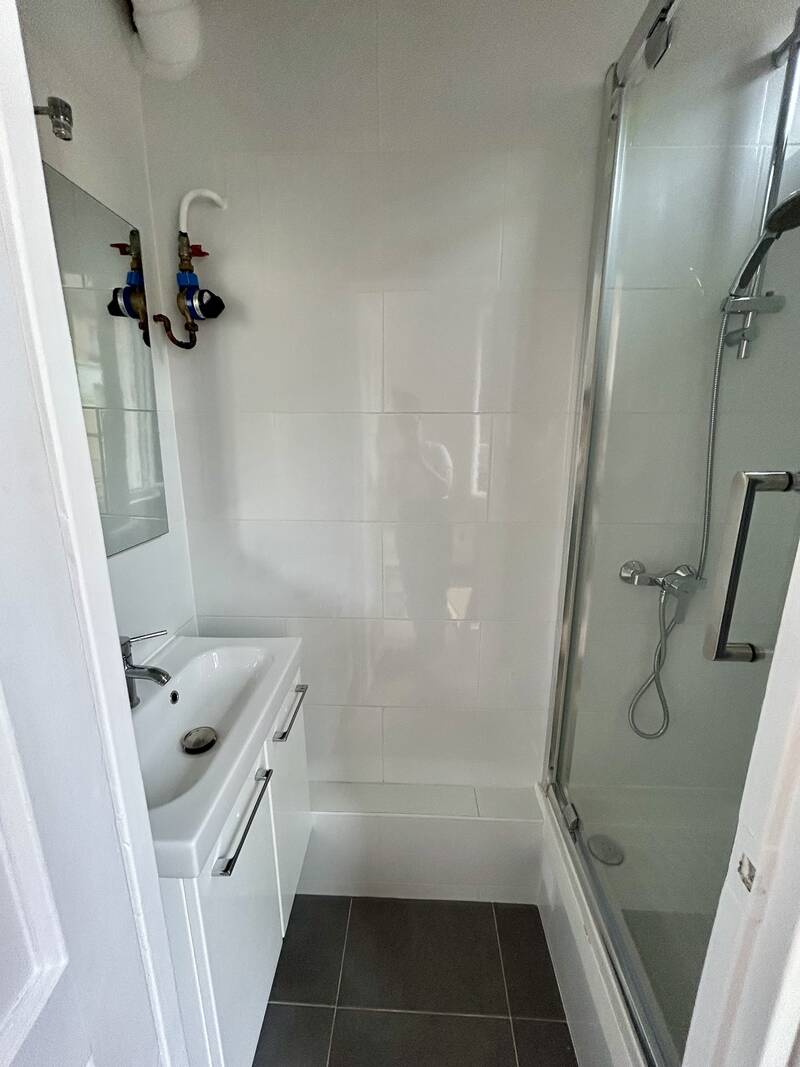 Clichy (92110)