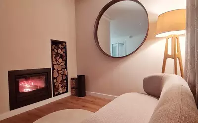 Joué-Lès-Tours (37300)