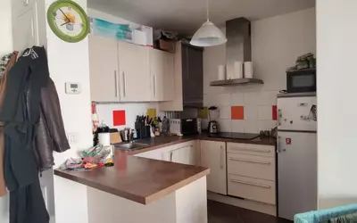 Saint-Étienne (42000)