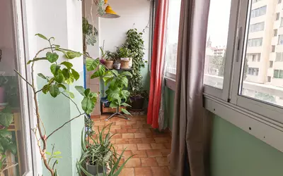 Toulon (83000)