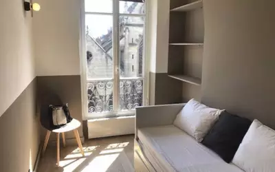 Paris 3E (75003)