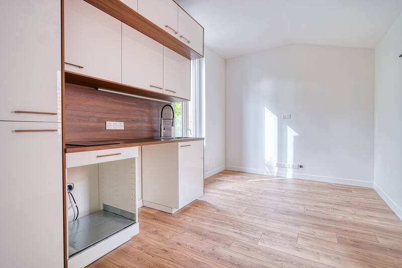 La Garenne-Colombes (92250)