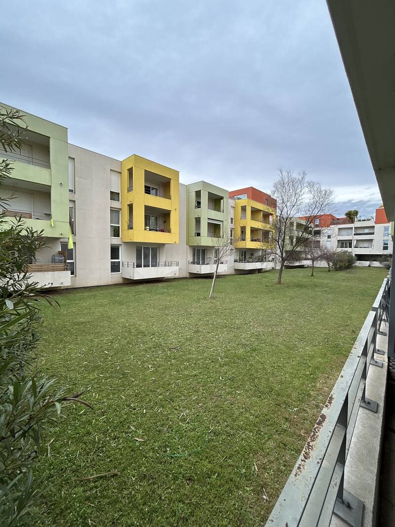 Castelnau-Le-Lez (34170)