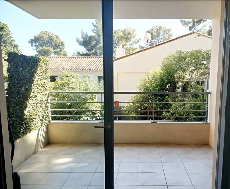 Toulon (83000)