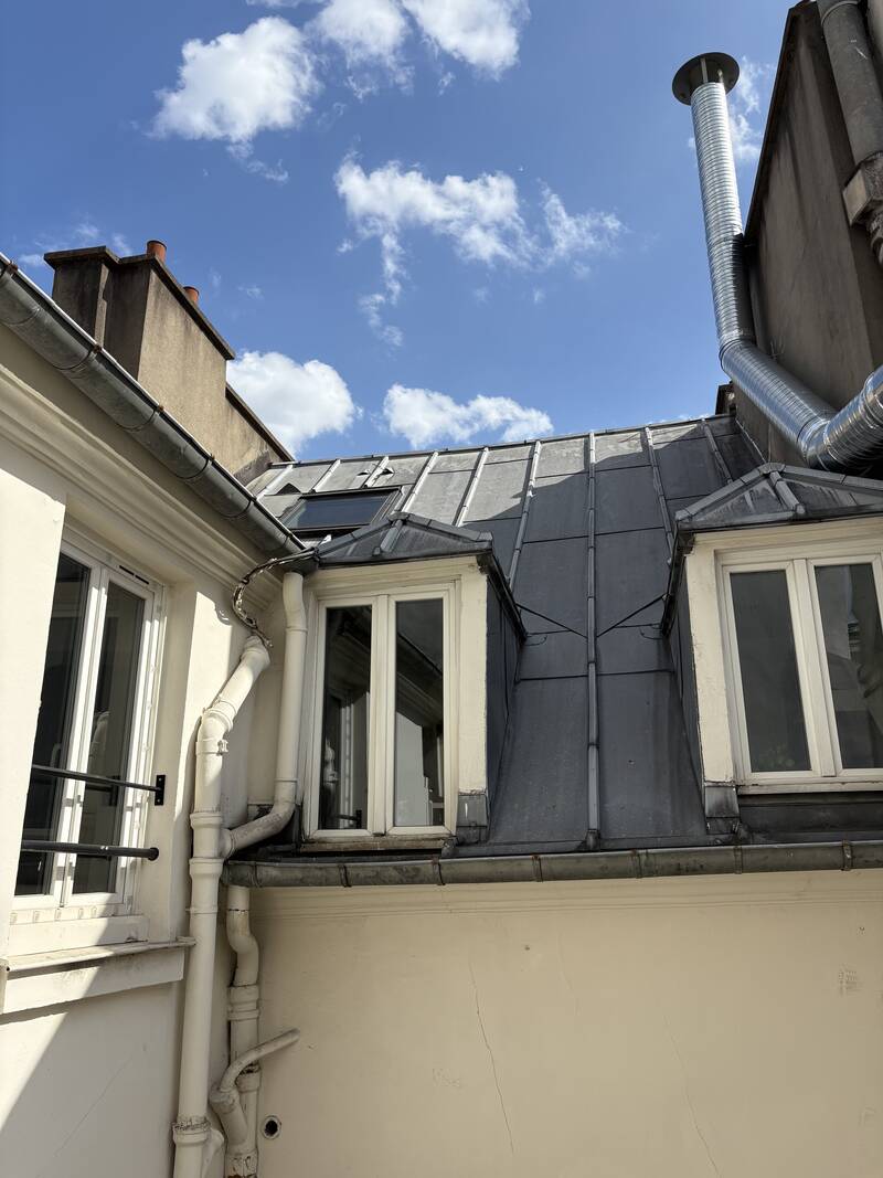 Paris 9E (75009)