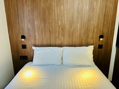Location appartement studio Clamart (92140)