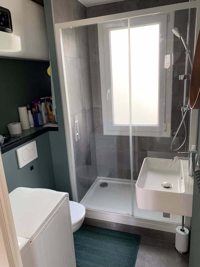 Boulogne-Billancourt (92100)