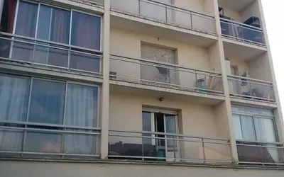 Les Pavillons-Sous-Bois (93320)