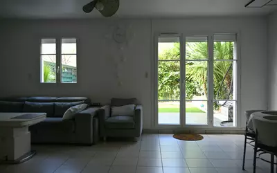 Alfortville (94140)
