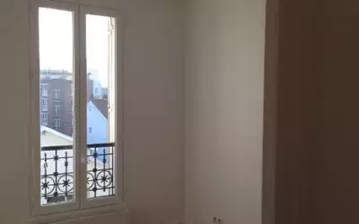 Levallois-Perret (92300)