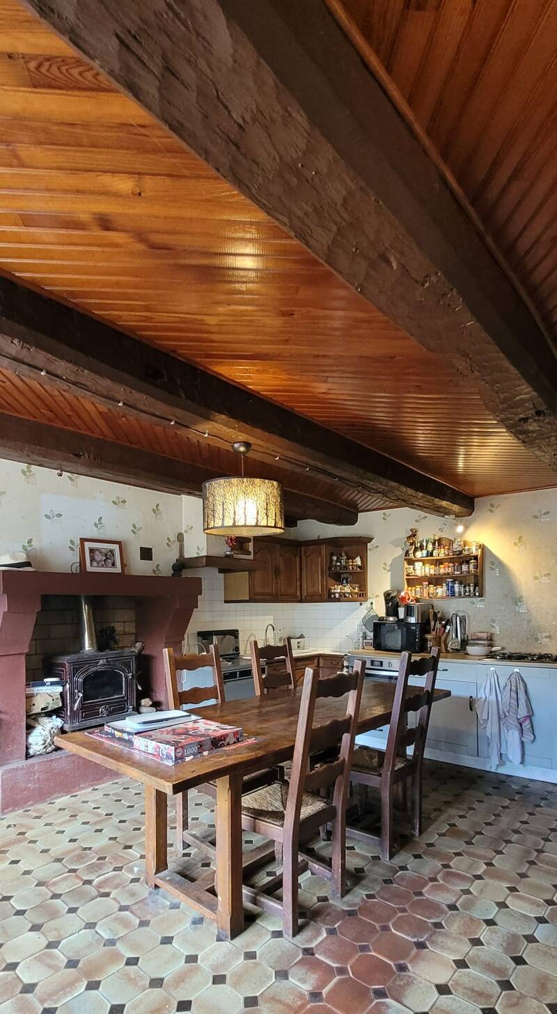 Saint-Aignan (56480)