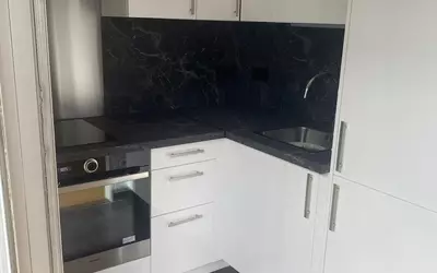 Maisons-Alfort (94700)