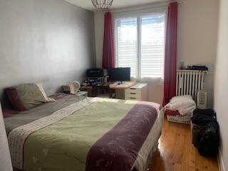 Maisons-Laffitte (78600)