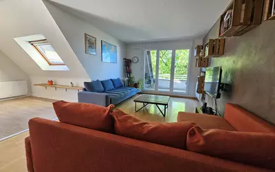 Eckbolsheim (67201)