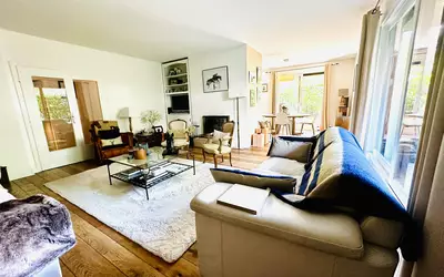 Maisons-Laffitte (78600)