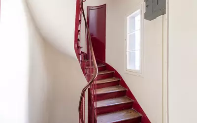 Paris 18E (75018)