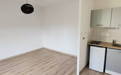 Angers (49000)